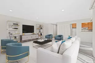 816 N Delaware St, San Mateo, CA 94401 - Photo 1