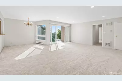 816 N Delaware Street #409, San Mateo, CA 94401 - Photo 14