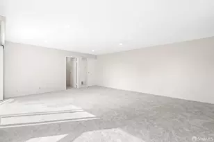 816 N Delaware St, San Mateo, CA 94401 - Photo 12