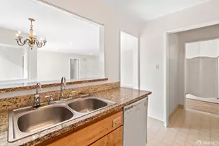 816 N Delaware St, San Mateo, CA 94401 - Photo 20