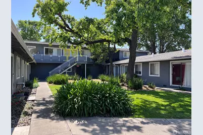 2483-2491 Whitney Drive, Mountain View, CA 94043 - Photo 1