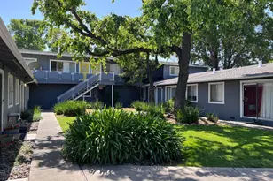 2483-2491 Whitney Dr, Mountain View, CA 94043 - Photo 1