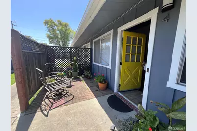 2483-2491 Whitney Drive, Mountain View, CA 94043 - Photo 6