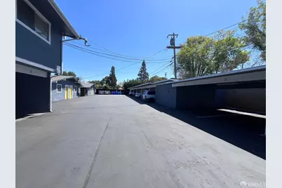 2483-2491 Whitney Drive, Mountain View, CA 94043 - Photo 16