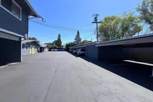 2483-2491 Whitney Dr, Mountain View, CA 94043 - Photo 16