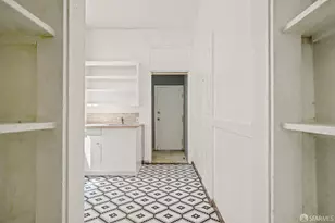 2758 23rd St, San Francisco, CA 94110 - Photo 12