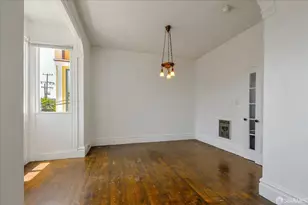 2758 23rd St, San Francisco, CA 94110 - Photo 22