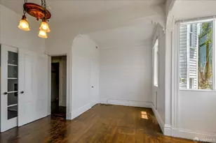 2758 23rd St, San Francisco, CA 94110 - Photo 24