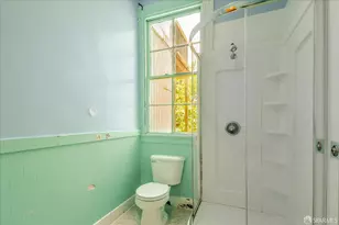 2758 23rd St, San Francisco, CA 94110 - Photo 16