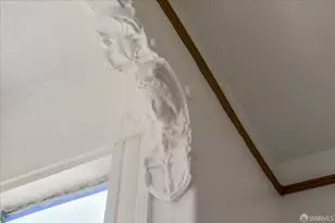 2758 23rd St, San Francisco, CA 94110 - Photo 6