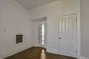 2758 23rd St, San Francisco, CA 94110 - Photo 26