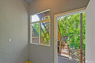 2758 23rd St, San Francisco, CA 94110 - Photo 18