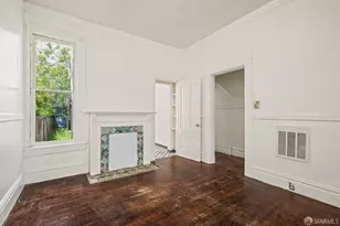 2758 23rd St, San Francisco, CA 94110 - Photo 8