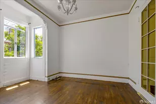 2758 23rd St, San Francisco, CA 94110 - Photo 4