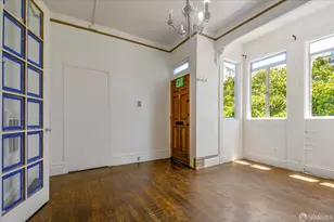 2758 23rd St, San Francisco, CA 94110 - Photo 2