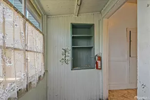 2758 23rd St, San Francisco, CA 94110 - Photo 34