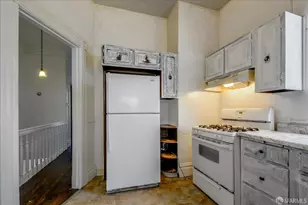 2758 23rd St, San Francisco, CA 94110 - Photo 30