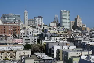 1868 Van Ness Ave, San Francisco, CA 94109 - Photo 16