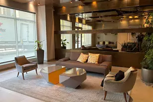 1868 Van Ness Ave, San Francisco, CA 94109 - Photo 2