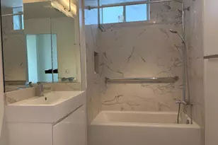 1868 Van Ness Ave, San Francisco, CA 94109 - Photo 10