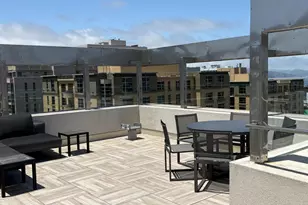 1868 Van Ness Ave, San Francisco, CA 94109 - Photo 14