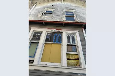 228 15th Street, Richmond, CA 94801 - Photo 6