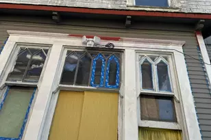 228 15th St, Richmond, CA 94801 - Photo 6