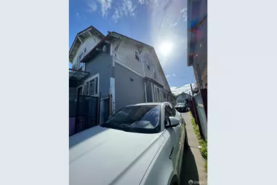 228 15th Street, Richmond, CA 94801 - Photo 12