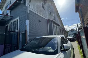 228 15th St, Richmond, CA 94801 - Photo 12