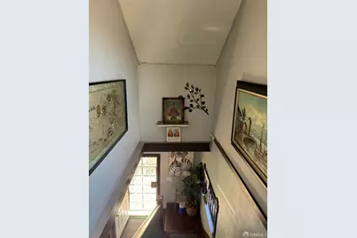 228 15th Street, Richmond, CA 94801 - Photo 14