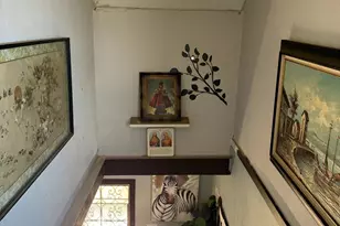 228 15th St, Richmond, CA 94801 - Photo 14