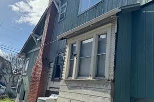 228 15th St, Richmond, CA 94801 - Photo 8