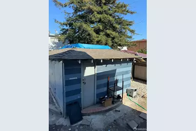 228 15th Street, Richmond, CA 94801 - Photo 16