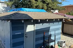 228 15th St, Richmond, CA 94801 - Photo 16