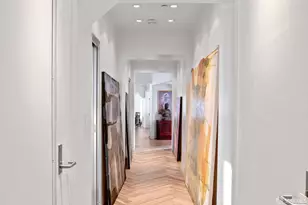 1615 Broadway, Oakland, CA 94612 - Photo 24