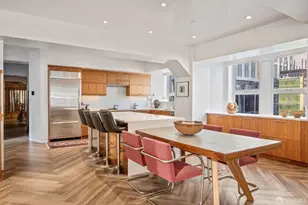 1615 Broadway, Oakland, CA 94612 - Photo 4