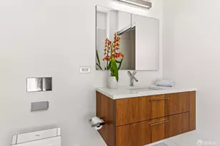 1615 Broadway, Oakland, CA 94612 - Photo 16