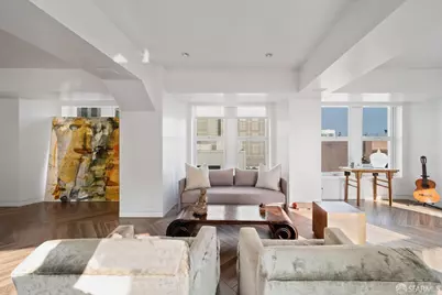 1615 Broadway #5, Oakland, CA 94612 - Photo 2