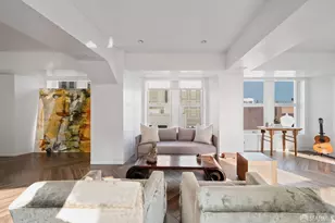 1615 Broadway, Oakland, CA 94612 - Photo 2