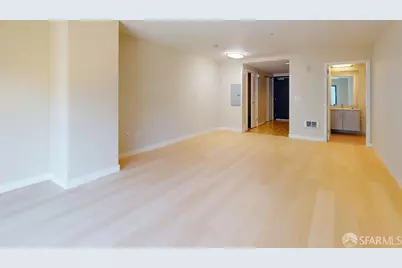 55 Page Street #219, San Francisco, CA 94102 - Photo 6
