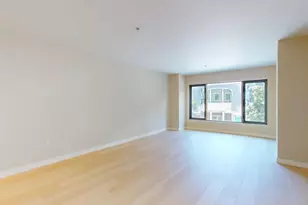 55 Page St, San Francisco, CA 94102 - Photo 2