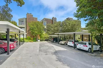 95 Ora Way #303F, San Francisco, CA 94131 - Photo 26