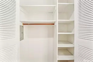 95 Ora Way, San Francisco, CA 94131 - Photo 14