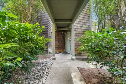 95 Ora Way #303F, San Francisco, CA 94131 - Photo 28