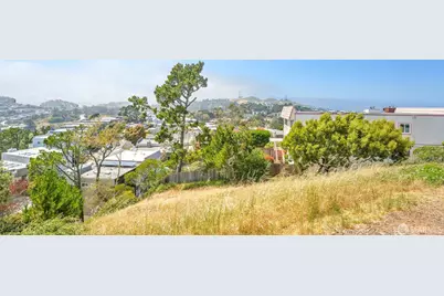 95 Ora Way #303F, San Francisco, CA 94131 - Photo 22