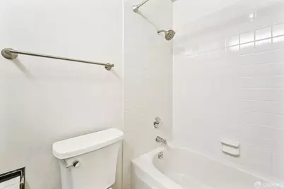 95 Ora Way #303F, San Francisco, CA 94131 - Photo 10