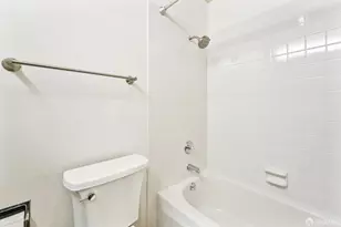 95 Ora Way, San Francisco, CA 94131 - Photo 10