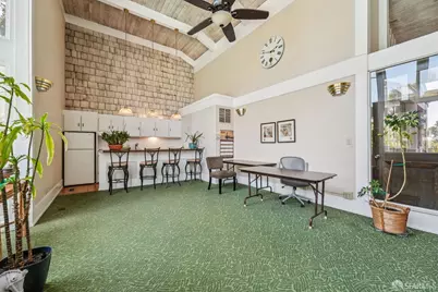 95 Ora Way #303F, San Francisco, CA 94131 - Photo 16