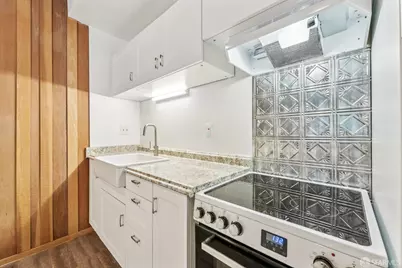 95 Ora Way #303F, San Francisco, CA 94131 - Photo 8