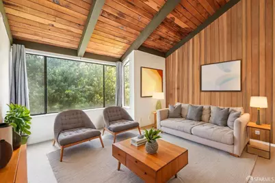 95 Ora Way #303F, San Francisco, CA 94131 - Photo 2